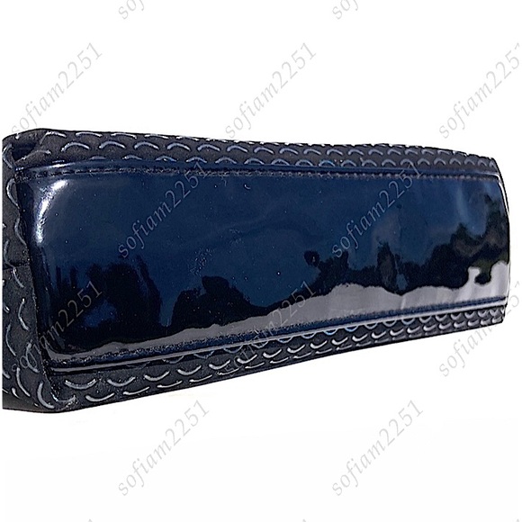 💛NEW!💛Lancôme Absolue Premium Bx Replenish & Rejuvenate 8Pc Set BNIB! - Picture 11 of 13